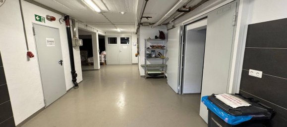 Armazém em Kassel, Germany 1317 m² N.º 242300 19