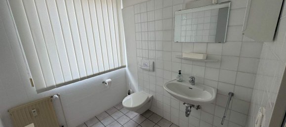 Armazém em Kassel, Germany 1317 m² N.º 242300 16