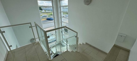 Armazém em Kassel, Germany 1317 m² N.º 242300 18