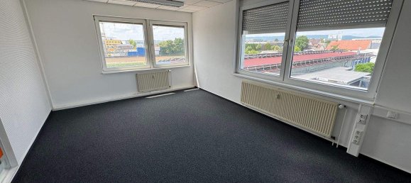 Armazém em Kassel, Germany 1317 m² N.º 242300 11