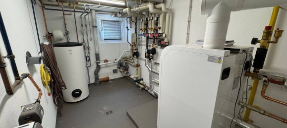 Armazém em Kassel, Germany 1317 m² N.º 242300 27