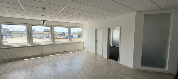 Armazém em Kassel, Germany 1317 m² N.º 242300 9