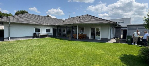 Armazém em Kassel, Germany 1317 m² N.º 242300 6