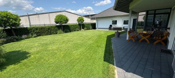 Armazém em Kassel, Germany 1317 m² N.º 242300 5