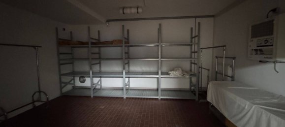 Armazém em Kassel, Germany 1317 m² N.º 242300 23