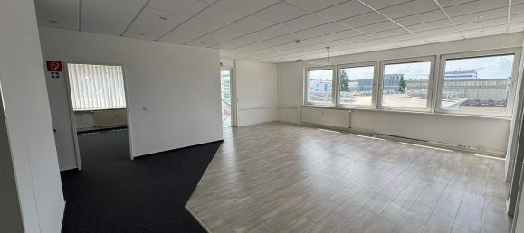 Armazém em Kassel, Germany 1317 m² N.º 242300 8