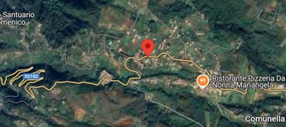 7-Zimmer Wohnung in Sorianello, Italy, Nr. 94504 6