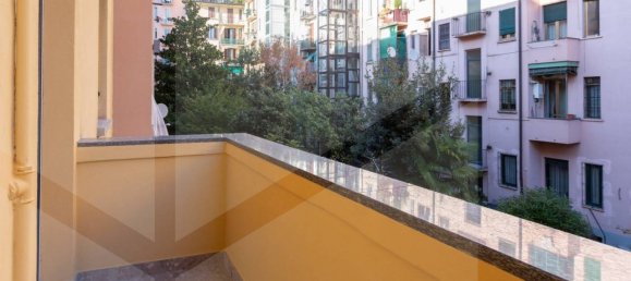 2غرفة شقة في Milan, Italy رقم 242225 14