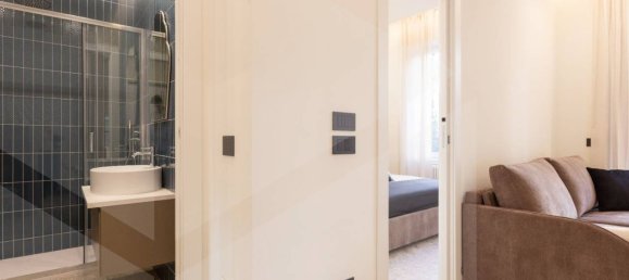 2غرفة شقة في Milan, Italy رقم 242225 8