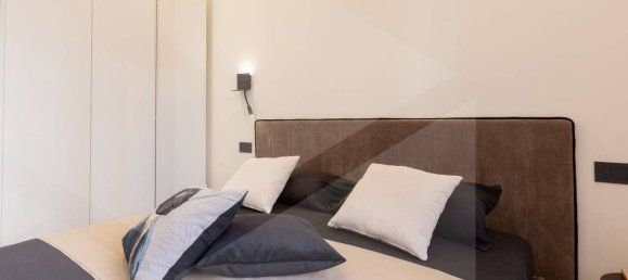 2غرفة شقة في Milan, Italy رقم 242225 18