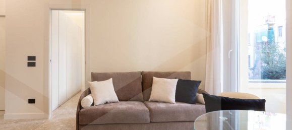 2غرفة شقة في Milan, Italy رقم 242225 15