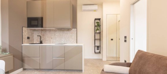 2غرفة شقة في Milan, Italy رقم 242225 7