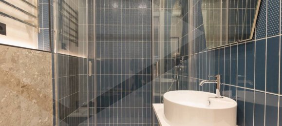 2غرفة شقة في Milan, Italy رقم 242225 9