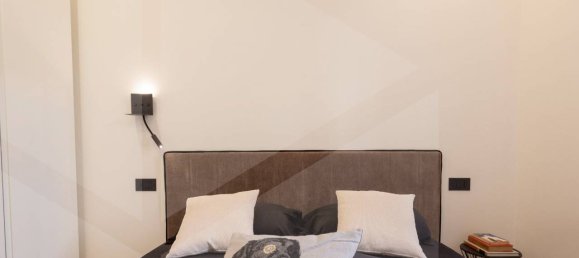 2غرفة شقة في Milan, Italy رقم 242225 17