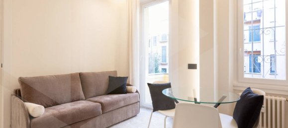 2غرفة شقة في Milan, Italy رقم 242225 12