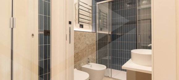 2غرفة شقة في Milan, Italy رقم 242225 10