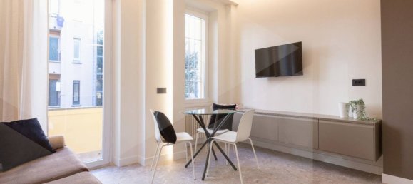 2غرفة شقة في Milan, Italy رقم 242225 2