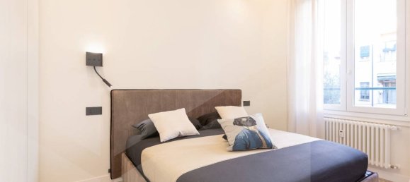 2غرفة شقة في Milan, Italy رقم 242225 16