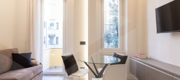 2غرفة شقة في Milan, Italy رقم 242225 13