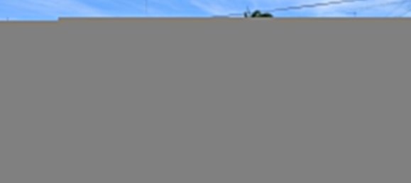 5 bedrooms Villa in Lisbon, Portugal No. 116442 14