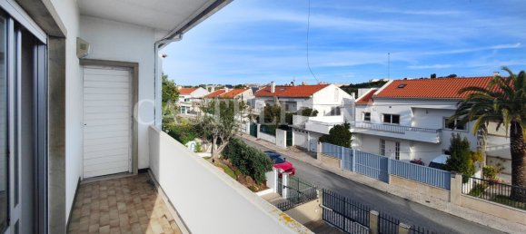 5 bedrooms Villa in Lisbon, Portugal No. 116442 13