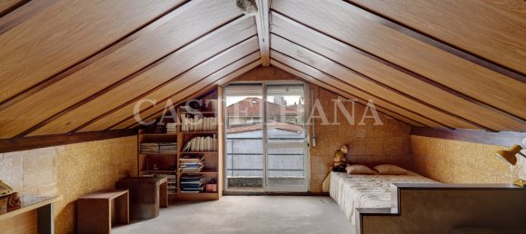 5 bedrooms Villa in Lisbon, Portugal No. 116442 21