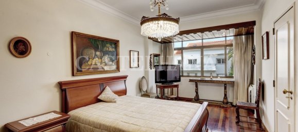 5 bedrooms Villa in Lisbon, Portugal No. 116442 9