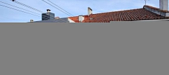 5 bedrooms Villa in Lisbon, Portugal No. 116442 16