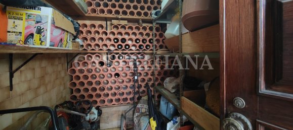 5 bedrooms Villa in Lisbon, Portugal No. 116442 34