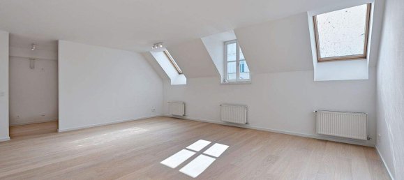 2 rooms Apartment in Margareten, Austria No. 243 20