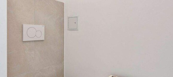 2 rooms Apartment in Margareten, Austria No. 243 5