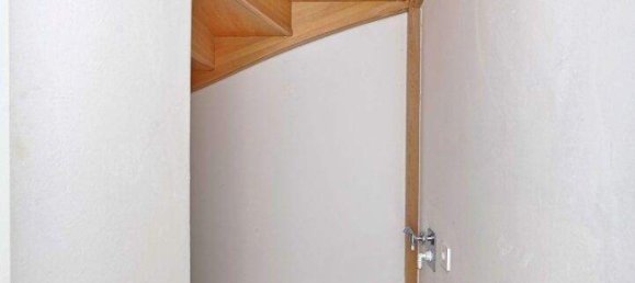 2 rooms Apartment in Margareten, Austria No. 243 10