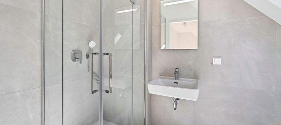 2 rooms Apartment in Margareten, Austria No. 243 4