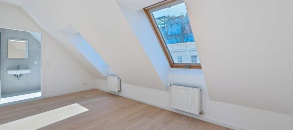 2 rooms Apartment in Margareten, Austria No. 243 3