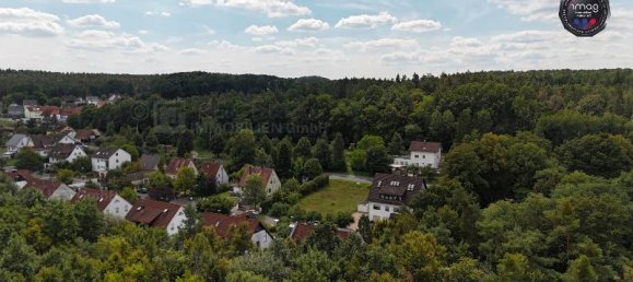  قطعة أرض في Nurnberger Land, Germany رقم 363882 2