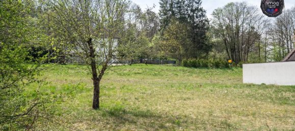  قطعة أرض في Nurnberger Land, Germany رقم 363882 3