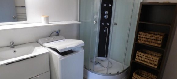 Studio in Vannes, France, Nr. 191520 4