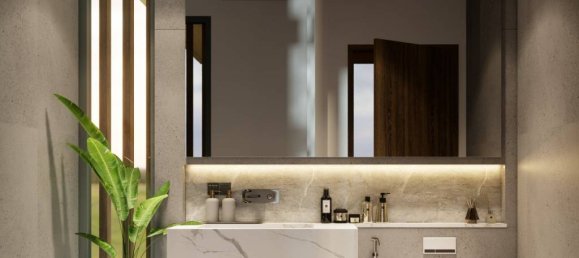 3 bedrooms Villa in Bang Tao, Thailand No. 13297 10