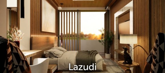 3 bedrooms Villa in Bang Tao, Thailand No. 13297 7