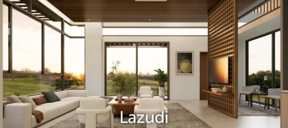 3 bedrooms Villa in Bang Tao, Thailand No. 13297 3