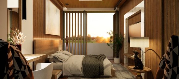 3 bedrooms Villa in Bang Tao, Thailand No. 13297 5