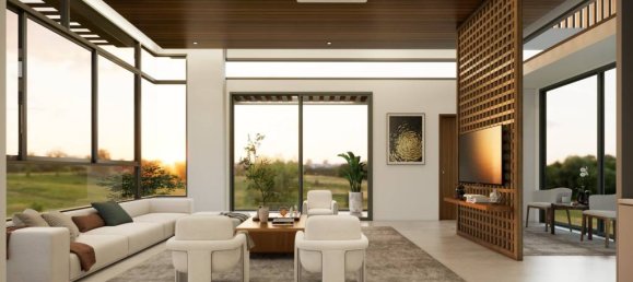 3 bedrooms Villa in Bang Tao, Thailand No. 13297 9