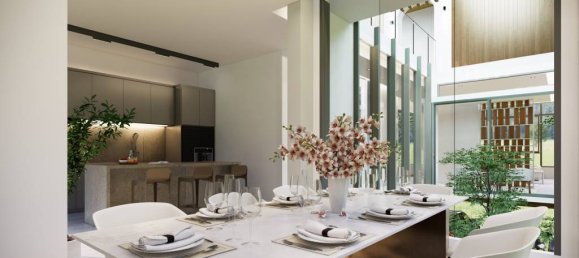 3 bedrooms Villa in Bang Tao, Thailand No. 13297 8