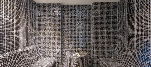 Villa 3+1 in Alanya, Turkey No. 24674 7