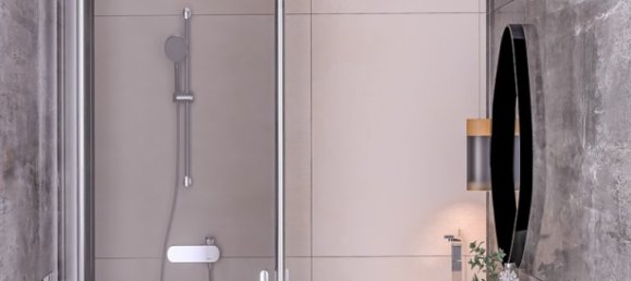 Villa 3+1 in Alanya, Turkey No. 24674 13