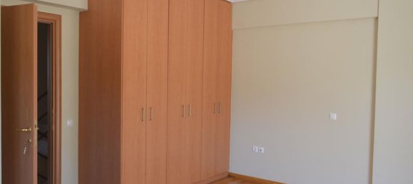 Коммерческая недвижимость с 4 спальнями в Кератея, Лавреотики, Восточная Аттика, Аттика, Греция № 7831 14