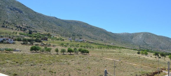 Imóvel comercial T4 em Keratea, Greece N.º 7831 5