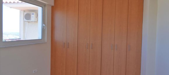 Коммерческая недвижимость с 4 спальнями в Кератея, Лавреотики, Восточная Аттика, Аттика, Греция № 7831 12