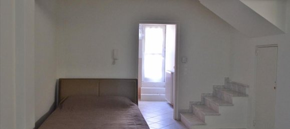 Imóvel comercial T4 em Keratea, Greece N.º 7831 9