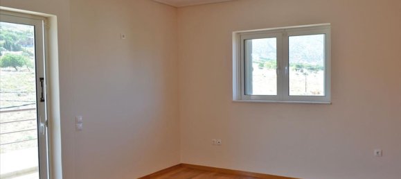 Коммерческая недвижимость с 4 спальнями в Кератея, Лавреотики, Восточная Аттика, Аттика, Греция № 7831 11